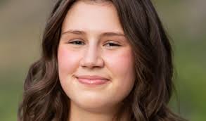 High school girls volleyball: Deseret News 2024 4A all-state team