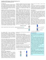 Image result for AmniSure ROM Test