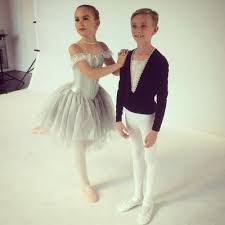 Pin By Bloodog On Ballet Kids Ballet Clothes Ballet Inspiration Ballet Kids