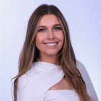 90+ "Delaere" profiles