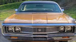 Image result for Sandalwood Beige 1971 Chrysler