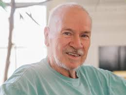 Gerald "Jerry" O'Neil Benson's Obituary