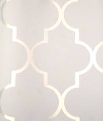 Pin By Cynthia Andrew On Decorating Ideas Contemporary Wallpaper Wallpaper Living Room Room Wallpaper