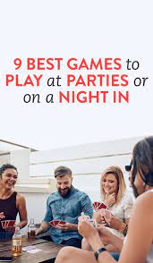 Continue this round until all the names are gone. Pin On Smart Tips And Advice