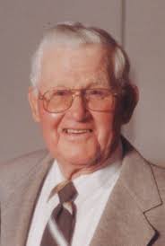 Bert Boggess Obituary (2012)