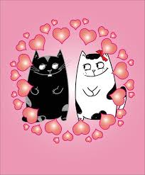 images?q=tbn:ANd9GcQFXA2a81asR0_s7jvvMT6