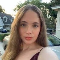 Allison Shultz's Instagram, Twitter & Facebook