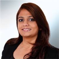 40+ "Shreya Patel" profiles