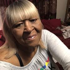 Margaret Samples Obituary (2020)