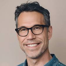 Amazon.com: Mike Coe: books, biography, latest update