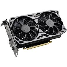 We did not find results for: Evga Products Evga Geforce Gtx 1660 Sc Ultra Gaming 06g P4 1067 Kr 6gb Gddr5 Dual Fan Metal Backplate 06g P4 1067 Kr