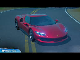 (rare cars) leave a like & comment if you enjoyed! Every Ferrari Location In Fortnite Season 7