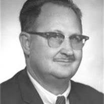 Photo by Floral Haven Funeral Home, Crematory And