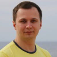 20+ "Kyle Navarro" profiles