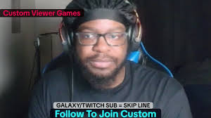 Stephanie Polanco (@stephaniepolanco1) er LIVE