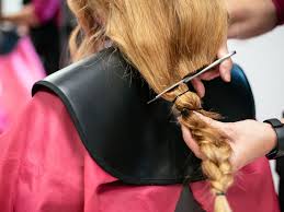 Best rated » vancouver wa » hair salons. Covid 19 Has Caused Hair Donation Rates To Rise Allure