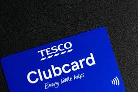 The account closed to new business in 2019 but will now close to existing customers too, who must cut their balance to zero by tuesday, november 30. Tesco Issues Warning To Clubcard Holders Retail Gazette