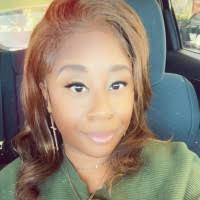 8 "Monique Gresham" profiles