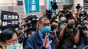 The site owner hides the web page description. å£¹ä¼ åª'å£°æ˜Ž åšå®ˆå²—ä½ æ''åˆ°åº• å›¾ Journal Chinois En France æ¬§æ´²çœ‹ä¸­å›½regards Sur La Chine Journal Chinois Kan Zhong Guo