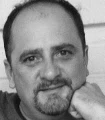 Paul Andrade Obituary (2015)