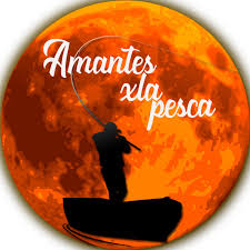 That lets you recover forgotten passwords from xls, xlt and xla files. Amantes Xla Pesca Youtube Stats Channel Analytics Hypeauditor