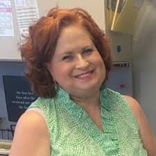 GA Auto & Home Insurance Agent Mable Smith Sharp