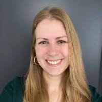 70+ "Amber Melton" profiles