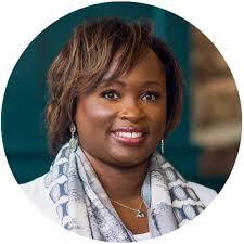 Teachers of Color Showcase: Recruitment and Retention Solutions Designed by  Teachers of Color