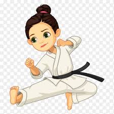 Download 880+ royalty free judo cartoon vector images. Judo Archives Similarpng