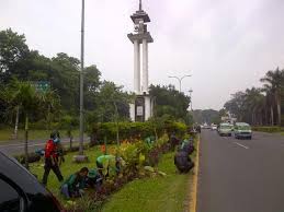 Pemerintahan kota bogor melalui dinas kesehatan kota bogor sedang membuka kesempatan kepada warga negara indonesia terbaik untuk bergabung sebagai tenaga non pns dengan rincian sebagai berikut : Pertamanan Kota Bogor Postingan Facebook