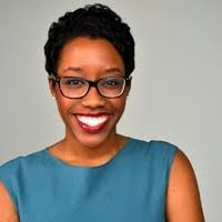 Abbey Raymond Email & Phone Number