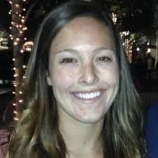 Maxine Denton Email & Phone Number