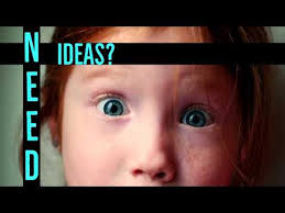 Support Elkhorn Area School District