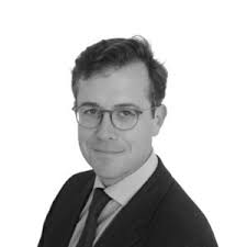 ChooseMyCompany reçoit l'approbation d'un fonds d'impact