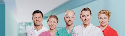 Assistenzarzt (w/m/d) für die klinik für innere medizin iii: Facharzt Facharztin Bzw Assistenzarzt Assistenzarztin In Fortgeschrittener Weiterbildung Innere Medizin Oder Allgemeinmedizin M W D