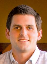 Young man, woman struck by train in Hamilton County named