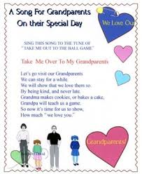 Download Special Happy National Grandparents Day Wishes Quotes Sms Saying Images Photos Pics Whatsapp Status Dp 2019