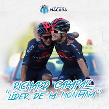 Club Deportivo Macará