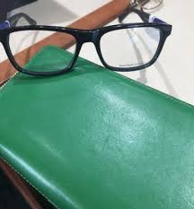 Vision specialists of council bluffs is proud to be able to provide the widest variety of frames and lenses in the metro. Visioncare Specialists 64 Reviews Optometrists 1070 E Oakton St Des Plaines Il Phone Number
