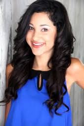 Models in Burbank, California, United States