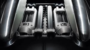 How many gears, what type is the gearbox, 2005 bugatti veyron coupe 8.0 w16 (1001 hp) awd dsg? Bugatti Veyron 16 4 The Super Sports Car