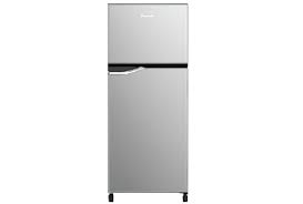 Daftar harga kulkas electrolux 2 pintu fitur terbaru update 2016. Daftar Harga Kulkas 2 Pintu Di Bawah Rp2 Juta Bukareview