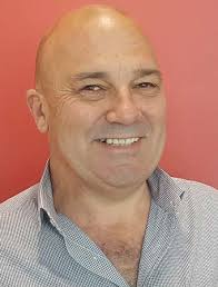 THE CAR DEALER'S GAME CHANGER