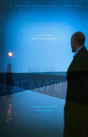 When the past resurfaces in a compelling miniseries, a chance sighting convinces a mother that the son she lost in a tragic accident is not gone after all. The Drowning 2016 Imdb