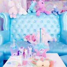 Unicorn Cafe Sathorn 8 Bangkok Bts Chongnonsi Open 12 00 20 00 Line Unicorncafe Instagram Unicornbrand Close On Ev Unicorn Cafe Unicorn Rooms Unicorn Party