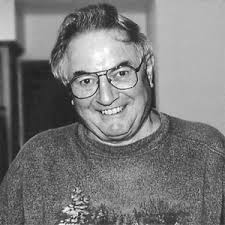 Wallaceburg Courier Press