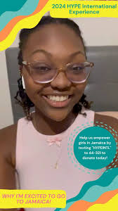 HYPE (@gethype_inc) • Instagram photos and videos