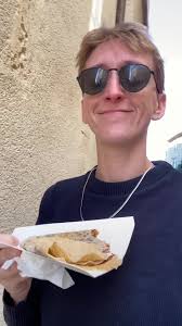 AJ Hess (@theajhess)