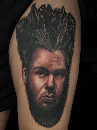 To be continued... 📩👉https://m.me/inkmoti2019 #motiink #tattoo #tattoos  #polynesiantattoo #filipinotribaltattoo #inked #blacktattoo #philippines  #pinoytattoo #tribaltattoo #geometric #geometrictattoo