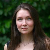 40+ "Kim Loucks" profiles